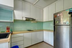 Blk 277 Yishun Street 22 (Yishun), HDB Executive #587770621